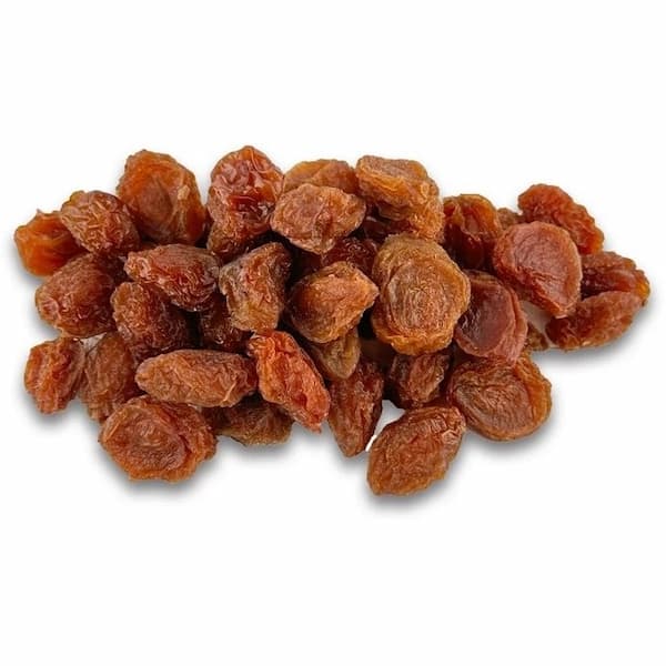 خرید و قیمت الو بخارا خشک محلی + فروش عمده
