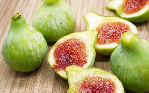 قیمت انجیر گلابی