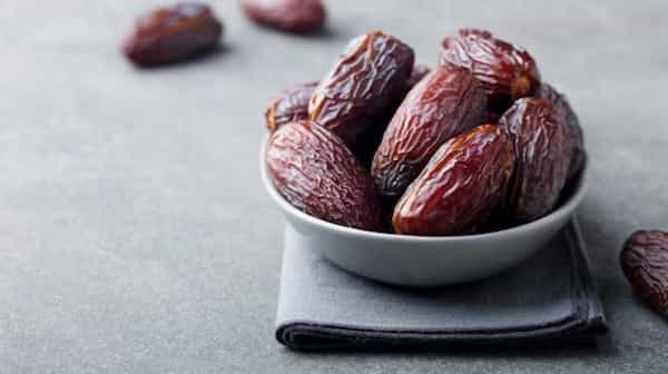 تصویر 5 از خرید و فروش خرما زاهدی سیاه با شرایط فوق العاده