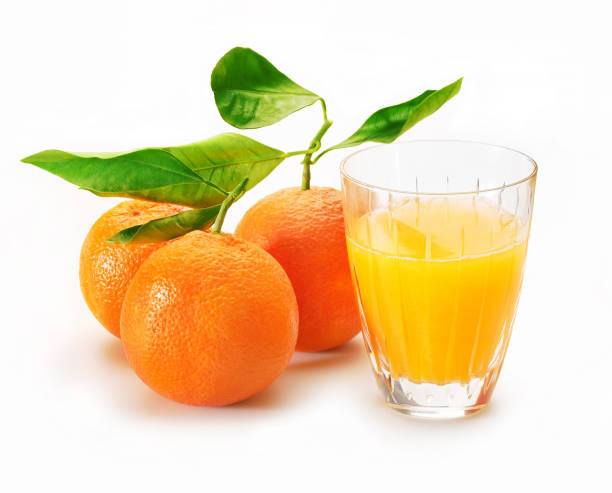 تصویر 3 از راهنمای خرید کنسانتره نارنگی یاشار + قیمت عالی