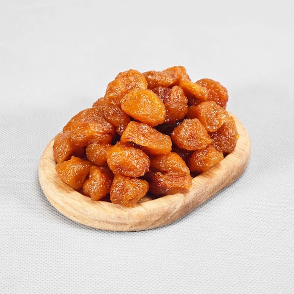 قیمت خرید آلو بخارا خشک + فروش صادراتی