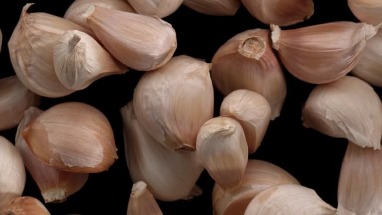 تصویر 3 از خرید و قیمت سیر صادراتی خشک شده + فروش عمده