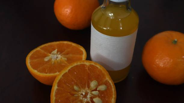 تصویر 5 از قیمت کنسانتره پرتقال وارداتی مرغوب با کیفیت ارزان + خرید عمده