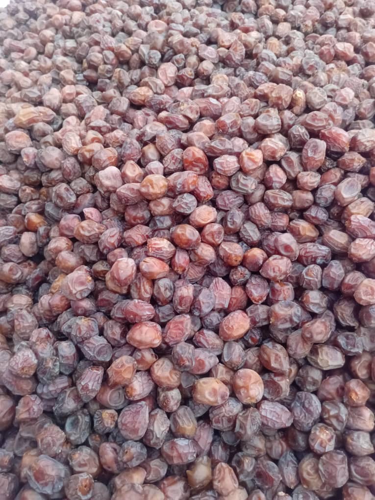 خرما خاصویی