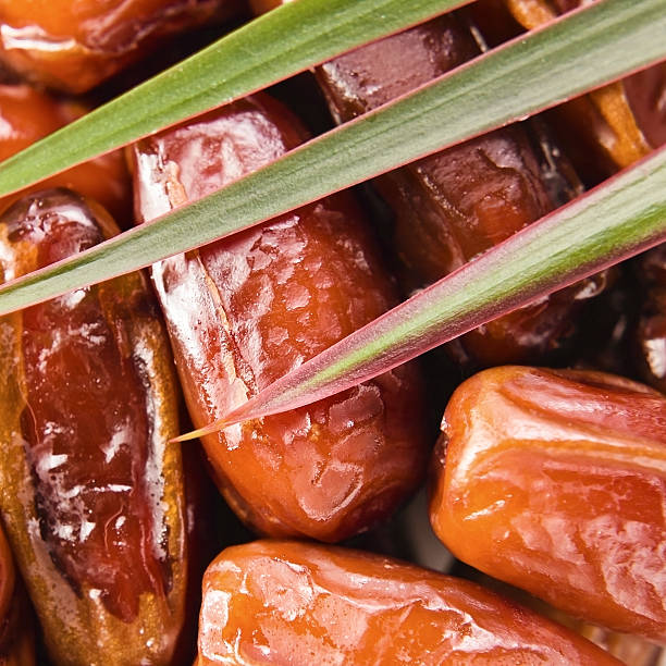 تصویر 2 از خرید و قیمت خرمای زاهدی اهواز + فروش عمده