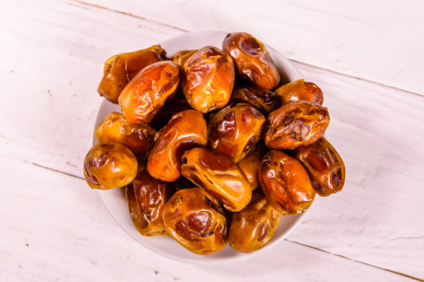 تصویر 2 از قیمت خرما زاهدی بوشهر + خرید باور نکردنی