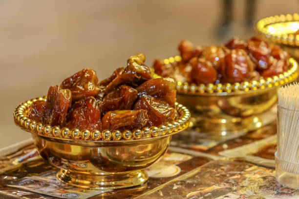 تصویر 1 از قیمت خرما زاهدی بوشهر + خرید باور نکردنی