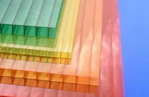 تصویر 4 از قیمت روز کارتن پلاست