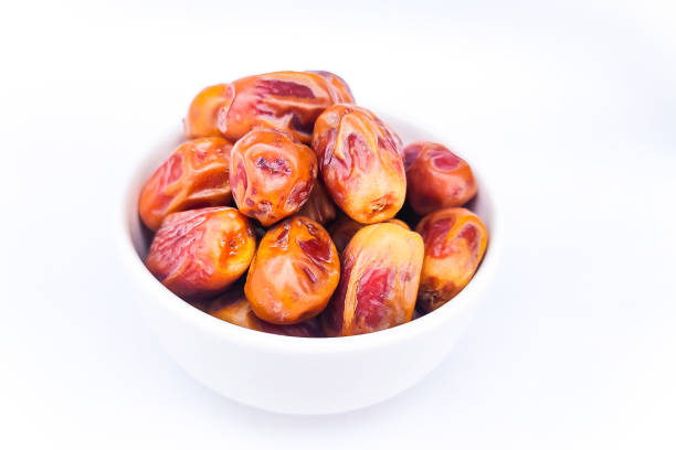 تصویر 2 از فروش خرما زاهدی صادراتی اهواز + قیمت خرید به صرفه