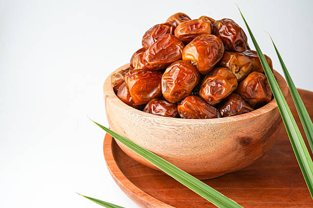 تصویر 4 از قیمت روز خرما زاهدی تازه عسلی