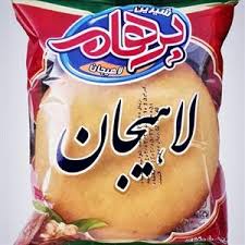 تصویر 3 از تامین عمده کلوچه سنتی لاهیجان با قیمت ارزان و سود آور