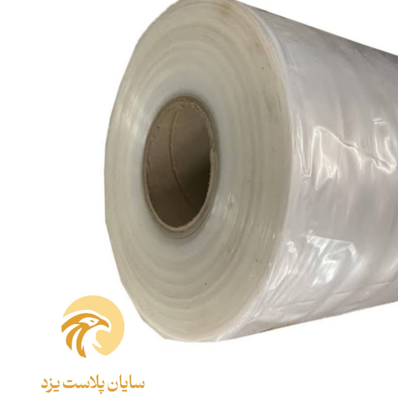 تصویر 1 از قیمت خرید نایلکس نازک