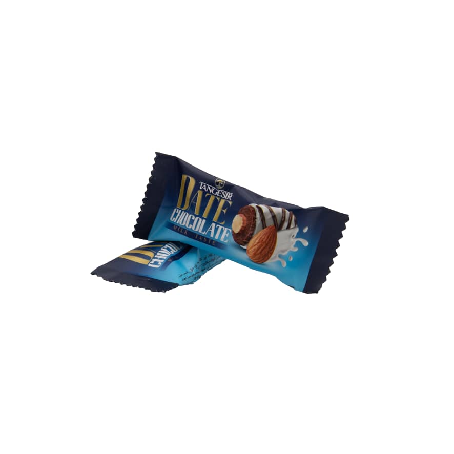 تصویر 1 از قیمت خرما شکلاتی تنگسیر + فروش استثنایی