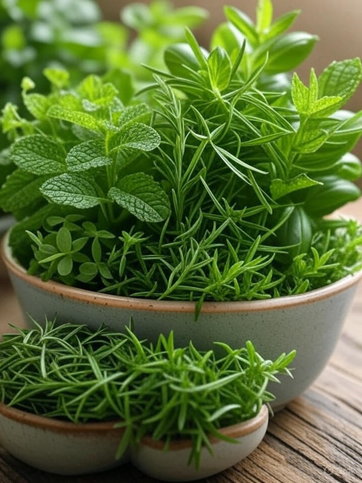 فروش سبزی کوفته