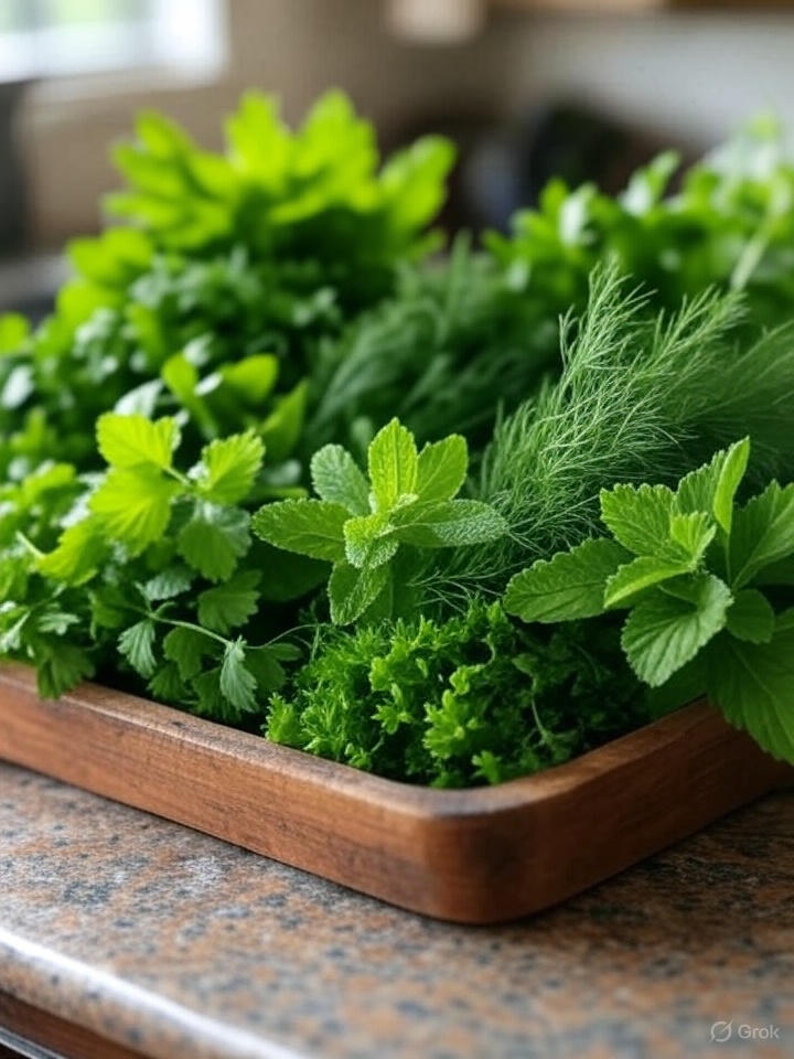 قیمت سبزی کوفته