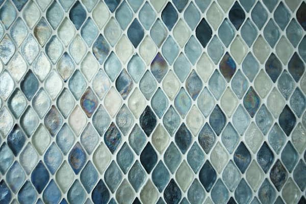 تصویر 2 از قیمت کاشی استخری + خرید باور نکردنی