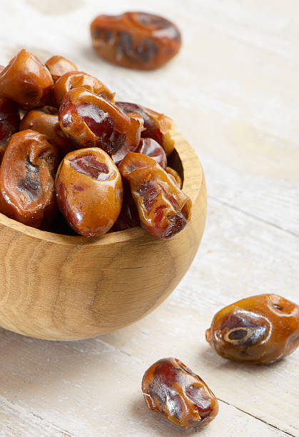 تصویر 4 از خرید و قیمت خرما تازه زاهدی + فروش عمده