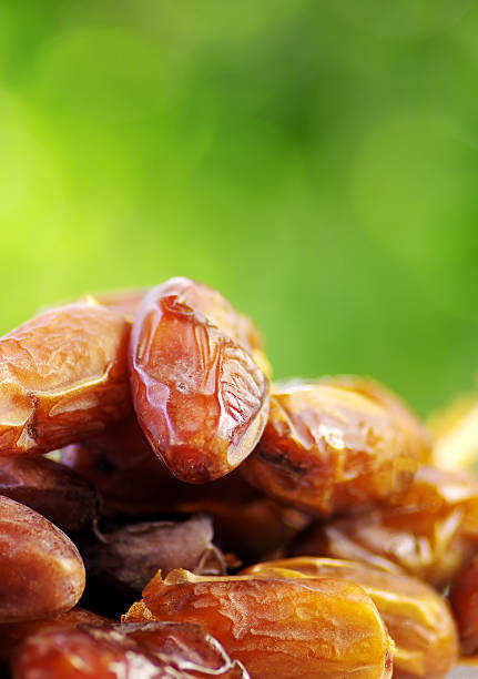 تصویر 1 از قیمت خرید خرما زاهدی مرغوب تازه + فروش ویژه