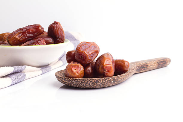 تصویر 2 از قیمت خرید خرما زاهدی مرغوب تازه + فروش ویژه