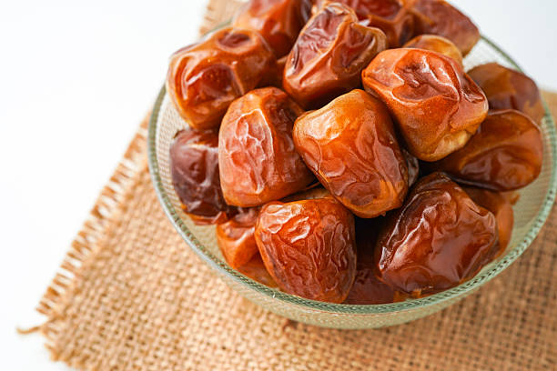 تصویر 4 از قیمت خرما زاهدی درجه یک با کیفیت ارزان + خرید عمده