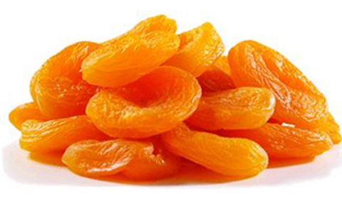 تصویر 4 از خرید و قیمت آلو بخارا خشک قیسی + فروش عمده