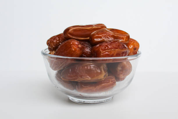 تصویر 4 از خرید و فروش خرما زاهدی عسلی مرغوب با شرایط فوق العاده
