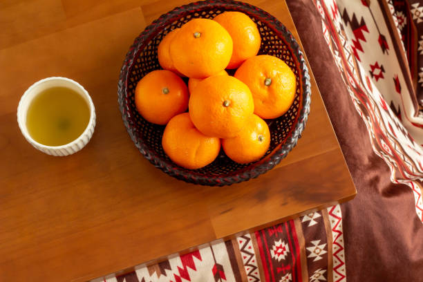 تصویر 1 از خرید کنسانتره نارنج خارجی + قیمت فروش استثنایی