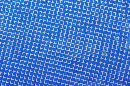 تصویر 2 از قیمت خرید سرامیک استخری + فروش ویژه