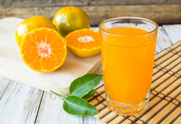 تصویر 1 از قیمت کنسانتره نارنج طبیعی و خالص جیرفت  با کیفیت ارزان + خرید عمده