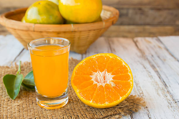 تصویر 3 از قیمت کنسانتره نارنج طبیعی و خالص جیرفت  با کیفیت ارزان + خرید عمده