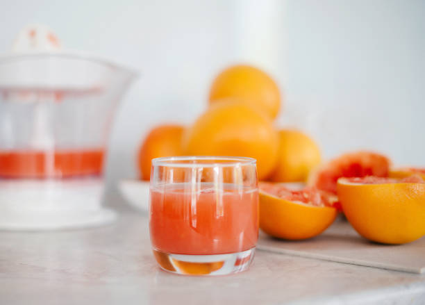 تصویر 5 از قیمت خرید کنسانتره گریپ فروت طبیعی و محلی شمال عمده به صرفه و ارزان