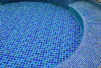 تصویر 5 از قیمت خرید سرامیک استخری با فروش عمده