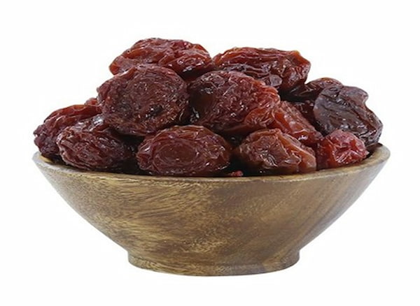 تصویر 4 از خرید و قیمت آلو بخارا خشک آفتابی + فروش عمده