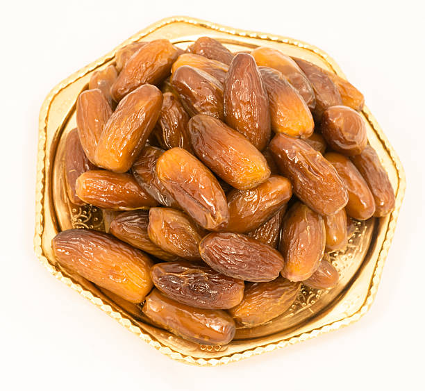 تصویر 5 از قیمت روز خرما زاهدی اهواز