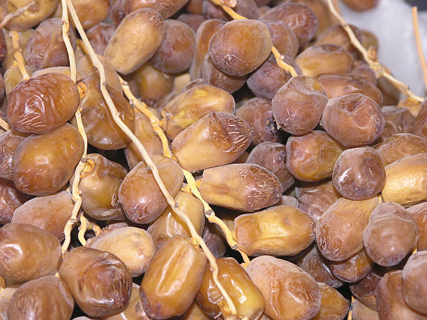 تصویر 1 از قیمت روز خرما زاهدی اهواز