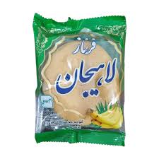 تصویر 2 از خرید مستقیم کلوچه چتری لاهیجان با قیمت عمده مناسب