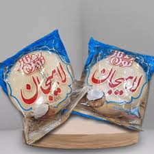 تصویر 3 از تامین عمده کلوچه سنتی لاهیجان برای پخش سراسری