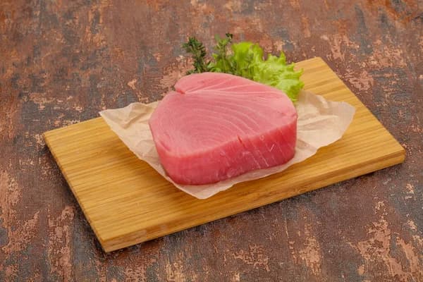 تصویر 4 از قیمت خرید تن ماهی در سبزیجات + فروش ویژه