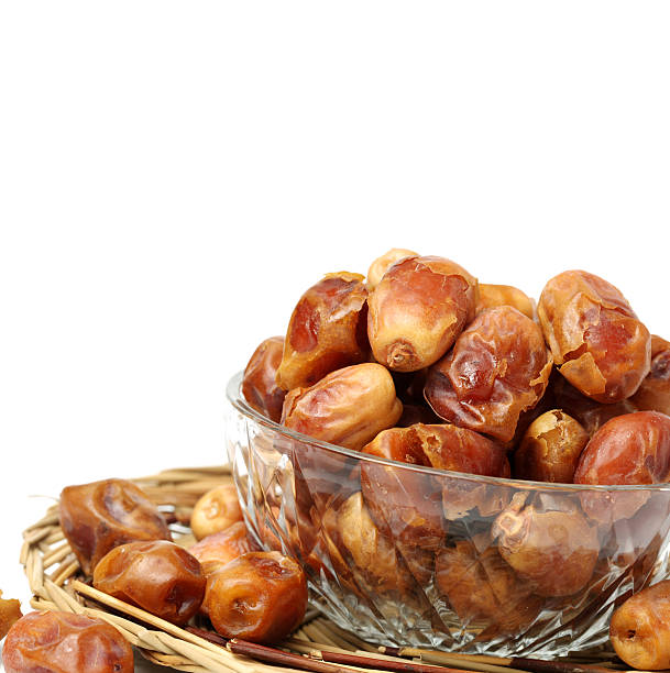 تصویر 1 از معرفی خرما زاهدی اصفهان + بهترین قیمت خرید
