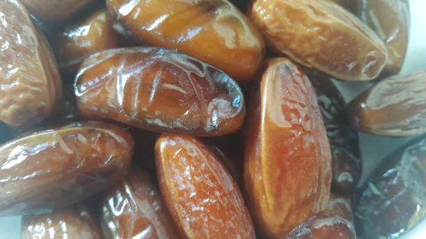 تصویر 3 از بهترین خرما زاهدی ممتاز + قیمت خرید عالی
