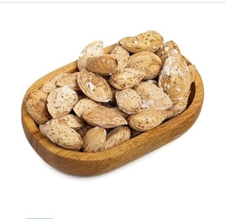 خرید اینترنتی بادام محب + خرید عالی