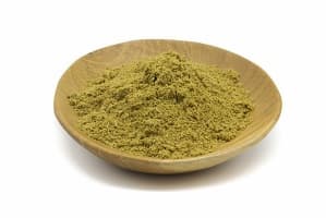 تصویر 4 از خرید و قیمت زیره سبز وحشی + فروش عمده