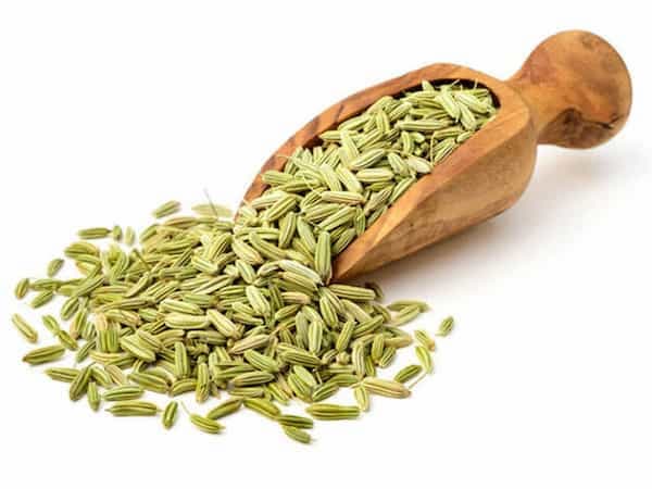 تصویر 2 از خرید و قیمت زیره سبز وحشی + فروش عمده