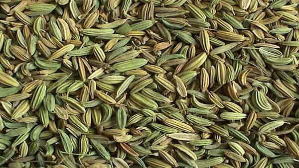 خرید و قیمت زیره سبز وحشی + فروش عمده