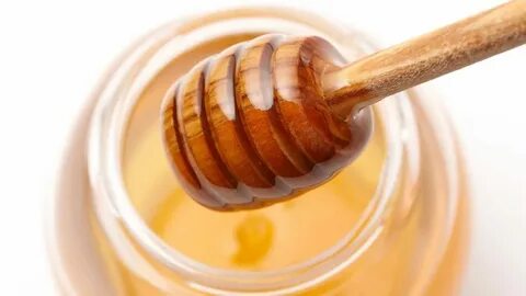 مایع گلوکز گندم + صادراتی