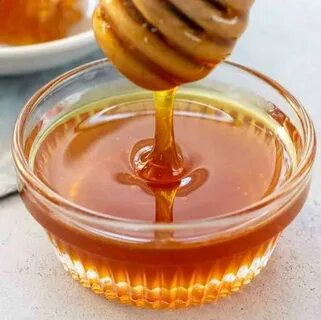 تصویر 4 از مایع گلوکز گندم صنعتی + خرید
