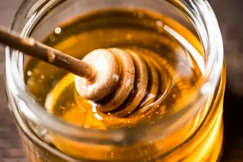 تصویر 3 از شربت گلوکز گندم اعلا + پخش عمده
