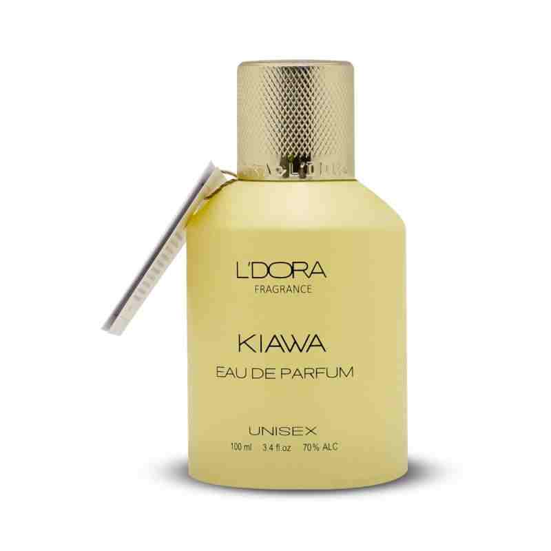 تصویر 1 از فروش اقتصادی عطر ۱۰۰ میل + قیمت رقابتی