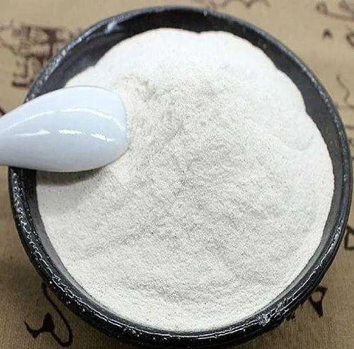تصویر 3 از خرید و قیمت مالتودکسترین + فروش عمده