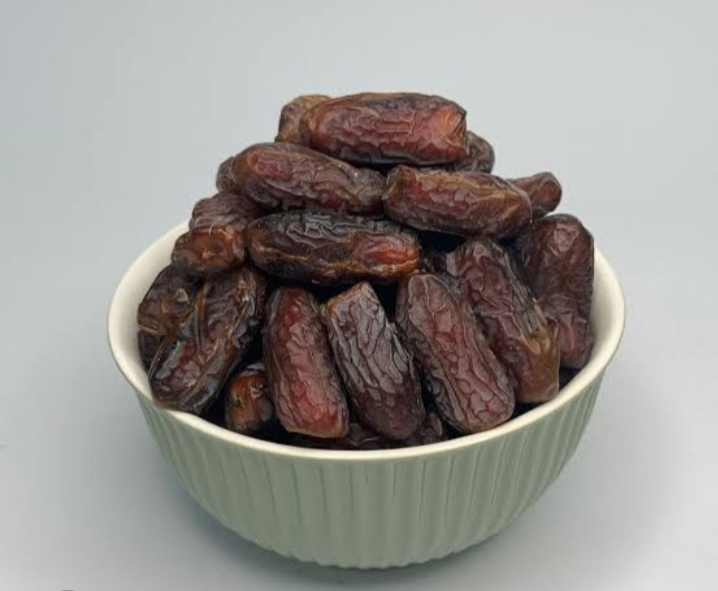 تصویر 1 از خرما پیارم تازه + سود سرشار